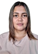 Foto de RAFAELA MELO