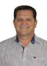 Foto de ADILSON DELFINO FININHO