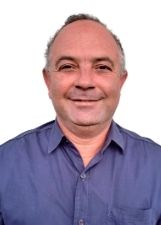 Foto de LEANDRO ENFERMEIRO