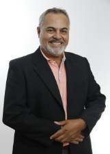 Foto de ROBERTO ONÓRIO