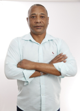 Foto de ADILSON 01