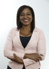 Foto de ANA LUCIANO PROFESSORA