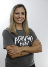 Foto de JOCELI MARIOZI