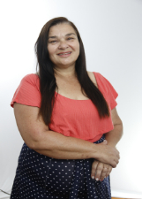 Foto de PASTORA KÁTIA RABELLO