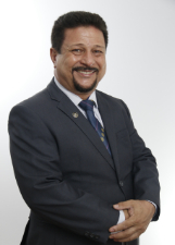 Foto de CARLOS GOMES
