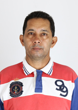 Foto de VANDO DO MALAMAN