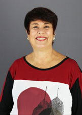 Foto de KÁTIA PEREIRA