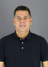 Foto de PROF ZÉ CASTRO