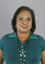 Foto de MARCINHA NASCIMENTO
