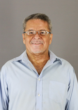 Foto de  LUIZ SELVA