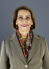 Foto de LÉA SALES CUNHA