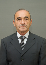 Foto de GUIGUER