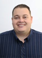 Foto de VITOR NARESSI
