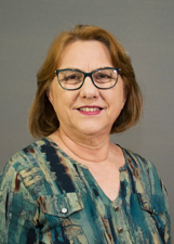 Foto de HELYETE ZERBETTO