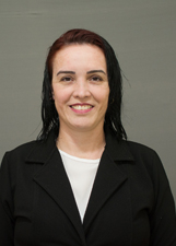 Foto de NILDA DORTA