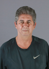 Foto de JOSÉ RODRIGUES ZEZINHO
