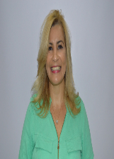 Foto de NÉIA CASERI