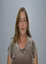 Foto de LUCIA RIBEIRO