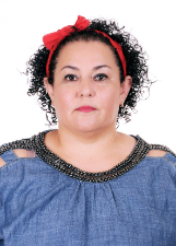 Foto de ILZA DANTAS
