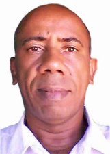 Foto de NILSON DA CAPOEIRA