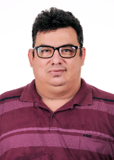 Foto de PAULO PRADO