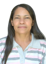 Foto de ESTER DO ALGODAO DOCE