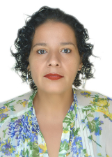 Foto de FERNANDA VIEIRA