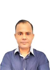 Foto de ALEXANDRE SANT ANA