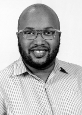 Foto de DANIEL ALMEIDA