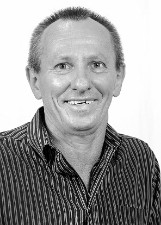 Foto de ALEMÃO DIORGI
