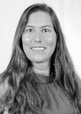 Foto de ELIANE GARAPEIRA