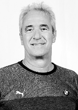 Foto de TIO NETO
