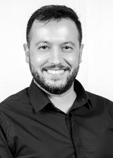 Foto de CESAR