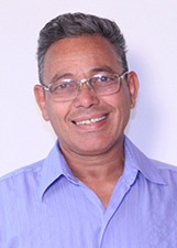 Foto de DÉ FELIPE