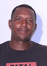 Foto de BUIU