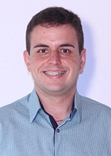Foto de RENATO FONSECA