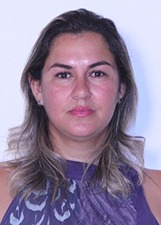 Foto de ALESSANDRA GOMES