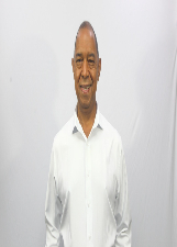 Foto de MÁRIO LÚCIO ADRIÃO