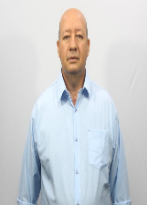 Foto de RAIMUNDO DA PADARIA