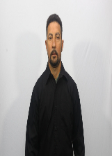 Foto de ROGÉRIO MINEIRINHO