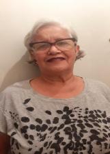Foto de SALETE MÃE DO MARGARIDA