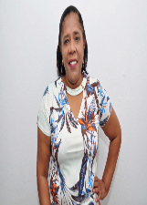 Foto de FATINHA