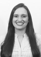 Foto de REGIANE BEZERRA