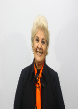 Foto de MARIA ANTÔNIA