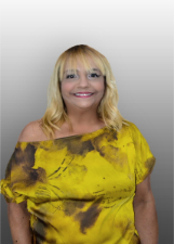 Foto de CATIA SANTURION