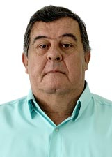 Foto de ZÉ JOÃO