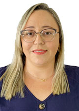 Foto de VANESSA GOMES