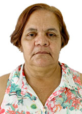 Foto de MARGARIDA DO DIEGO