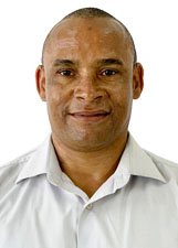Foto de NALDINHO