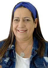 Foto de ANDREIA COUTINHO